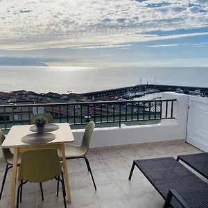  Apartamento Ocean View